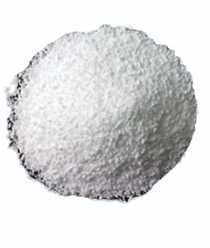 silicon fertilizer